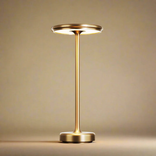 Lumis | Skab varme og ro med ét tryk